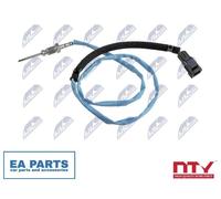Sensor, exhaust gas temperature for FORD RANGER TRANSIT NTY EGT-FR-018