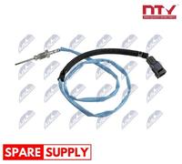 SENSOR, EXHAUST GAS TEMPERATURE FOR FORD RANGER TRANSIT NTY EGT-FR-018