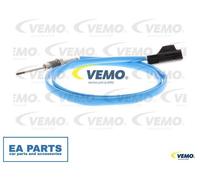 Sensor, exhaust gas temperature for FORD RANGER VEMO V25-72-0125