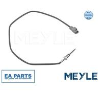 Sensor, exhaust gas temperature for FORD TRANSIT MEYLE 714 800 0043