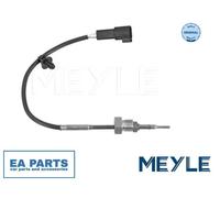 Sensor, exhaust gas temperature for FORD TRANSIT V363 MEYLE 714 800 0050