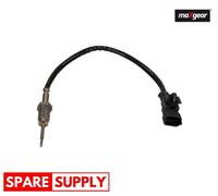 SENSOR, EXHAUST GAS TEMPERATURE FOR HYUNDAI AVANTE AZERA EMBERA MAXGEAR 21-0407