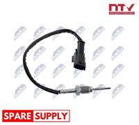 SENSOR, EXHAUST GAS TEMPERATURE FOR HYUNDAI AVANTE EMBERA I20 I30 NTY EGT-HY-000