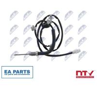 Sensor, exhaust gas temperature for HYUNDAI AVANTE EMBERA JM NTY EGT-HY-001