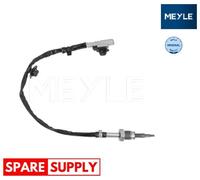 SENSOR, EXHAUST GAS TEMPERATURE FOR HYUNDAI ELANTRA GT I30 MEYLE 37-14 800 0003