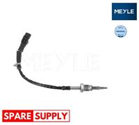 SENSOR, EXHAUST GAS TEMPERATURE FOR HYUNDAI ELANTRA GT I30 MEYLE 37-14 800 0006