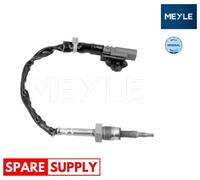 SENSOR, EXHAUST GAS TEMPERATURE FOR HYUNDAI ELANTRA GT I30 MEYLE 37-14 800 0007