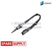 SENSOR, EXHAUST GAS TEMPERATURE FOR HYUNDAI ELANTRA GT I30 PIERBURG 7.11020.73.0