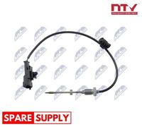 SENSOR, EXHAUST GAS TEMPERATURE FOR HYUNDAI I40 IX35 TUCSON NTY EGT-HY-003
