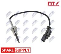 SENSOR, EXHAUST GAS TEMPERATURE FOR HYUNDAI KAUAI TUCSON NTY EGT-HY-009