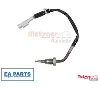 Sensor, exhaust gas temperature for HYUNDAI KIA METZGER 0894426