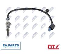 Sensor, exhaust gas temperature for HYUNDAI TUCSON NTY EGT-HY-008