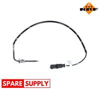 SENSOR, EXHAUST GAS TEMPERATURE FOR IVECO DAILY NRF 707350