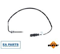 Sensor, exhaust gas temperature for IVECO DAILY NRF 707350 NEW