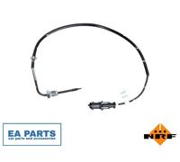 Sensor, exhaust gas temperature for IVECO DAILY NRF 707369