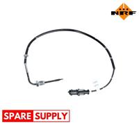 SENSOR, EXHAUST GAS TEMPERATURE FOR IVECO DAILY NRF 707369