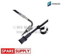 SENSOR, EXHAUST GAS TEMPERATURE FOR IVECO PIERBURG 7.12196.28.0