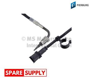 SENSOR, EXHAUST GAS TEMPERATURE FOR IVECO PIERBURG 7.12196.28.0