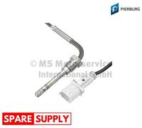 SENSOR, EXHAUST GAS TEMPERATURE FOR IVECO PIERBURG 7.12196.37.0