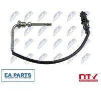 Sensor, exhaust gas temperature for JEEP CHEROKEE NTY EGT-CH-015