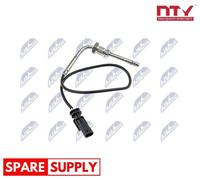 SENSOR, EXHAUST GAS TEMPERATURE FOR JEEP CHEROKEE NTY EGT-CH-019