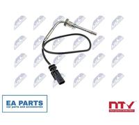 NTY EGT-CH-019 Sensor, exhaust gas temperature