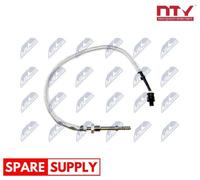 SENSOR, EXHAUST GAS TEMPERATURE FOR JEEP CHEROKEE WRANGLER NTY EGT-CH-001