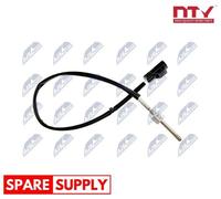 SENSOR, EXHAUST GAS TEMPERATURE FOR JEEP CHEROKEE WRANGLER NTY EGT-CH-003
