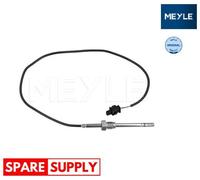 SENSOR, EXHAUST GAS TEMPERATURE FOR JEEP COMMANDER MEYLE 214 800 0063