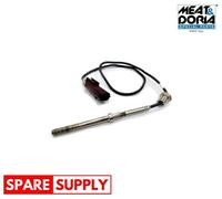 SENSOR, EXHAUST GAS TEMPERATURE FOR JEEP COMPASS PATRIOT MEAT & DORIA 12128