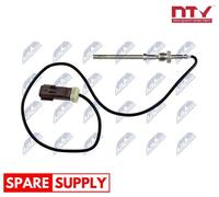 SENSOR, EXHAUST GAS TEMPERATURE FOR JEEP COMPASS PATRIOT NTY EGT-CH-011