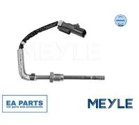 Sensor, exhaust gas temperature for JEEP GRAND CHEROKEE MEYLE 214 800 0048