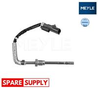 SENSOR, EXHAUST GAS TEMPERATURE FOR JEEP GRAND CHEROKEE MEYLE 214 800 0048