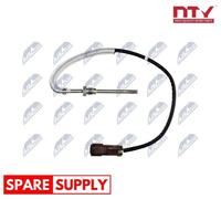 SENSOR, EXHAUST GAS TEMPERATURE FOR JEEP GRAND CHEROKEE NTY EGT-CH-006