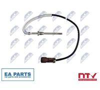 Sensor, exhaust gas temperature for JEEP GRAND CHEROKEE NTY EGT-CH-006