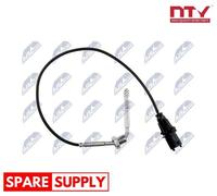 SENSOR, EXHAUST GAS TEMPERATURE FOR JEEP GRAND CHEROKEE NTY EGT-CH-007