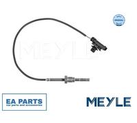 Sensor, exhaust gas temperature for JEEP RENEGADE SUV MEYLE 214 800 0073