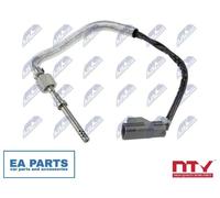 Sensor, exhaust gas temperature for JEEP WRANGLER NTY EGT-CH-016