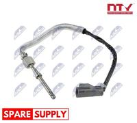 SENSOR, EXHAUST GAS TEMPERATURE FOR JEEP WRANGLER NTY EGT-CH-016