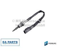 Sensor, exhaust gas temperature for KIA CEED K5 PRO CEED PIERBURG 7.11020.73.0