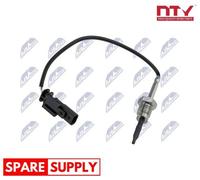 SENSOR, EXHAUST GAS TEMPERATURE FOR KIA CEED PROCEED SPORTAGE NTY EGT-HY-007
