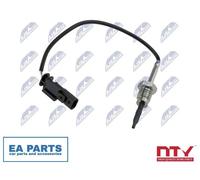 Sensor, exhaust gas temperature for KIA CEED PROCEED SPORTAGE NTY EGT-HY-007