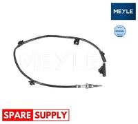 SENSOR, EXHAUST GAS TEMPERATURE FOR KIA NIRO MEYLE 37-14 800 0002
