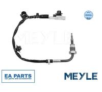 Sensor, exhaust gas temperature for KIA RIO MEYLE 37-14 800 0009