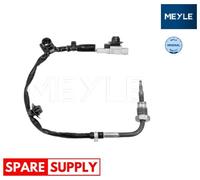 SENSOR, EXHAUST GAS TEMPERATURE FOR KIA RIO STONIC MEYLE 37-14 800 0009