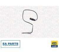 Sensor, exhaust gas temperature for LANCIA MUSA MAGNETI MARELLI 172000397010