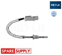 Sensor, exhaust gas temperature MEYLE 214 800 0045