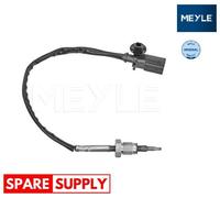 SENSOR, EXHAUST GAS TEMPERATURE FOR MAN TGE MEYLE 114 800 0214
