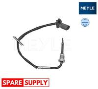 SENSOR, EXHAUST GAS TEMPERATURE FOR MAN TGE MEYLE 114 800 0236