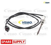 SENSOR, EXHAUST GAS TEMPERATURE FOR MERCEDES-BENZ B906 VEMO V30-72-0193